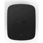 XGIMI XGIMI-WM03A Halo Plus 投影機